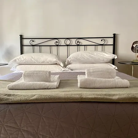 Mm Ma Maison-3